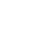 Fishkill Water Heater Contractors and Plumbers